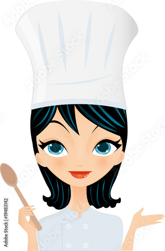 Chef