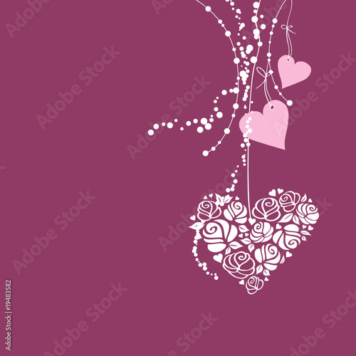greeting card