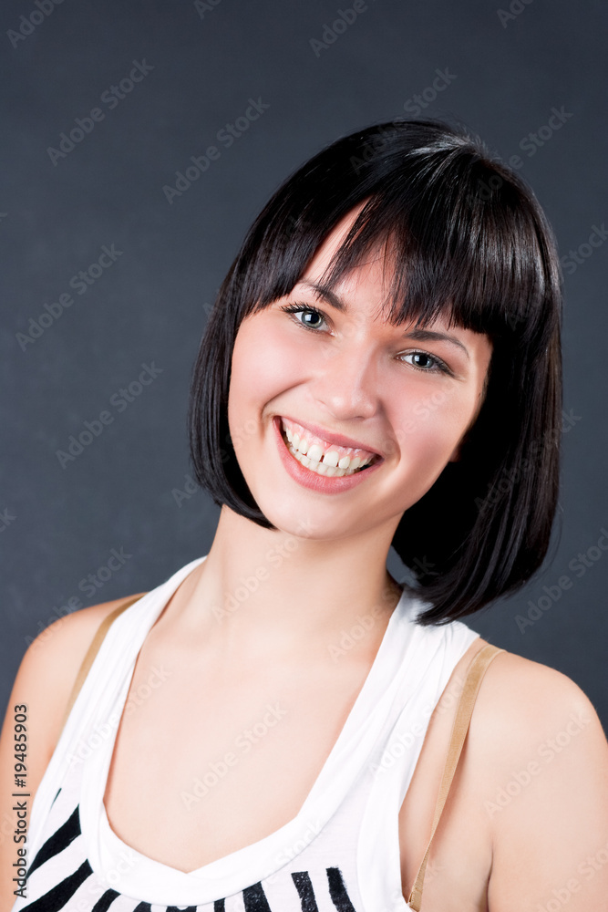 happy expression happy expression