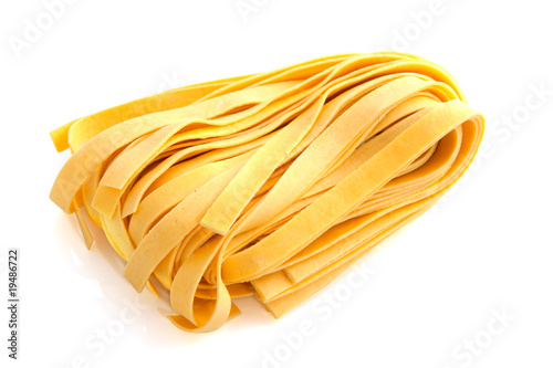 pappardelle photo