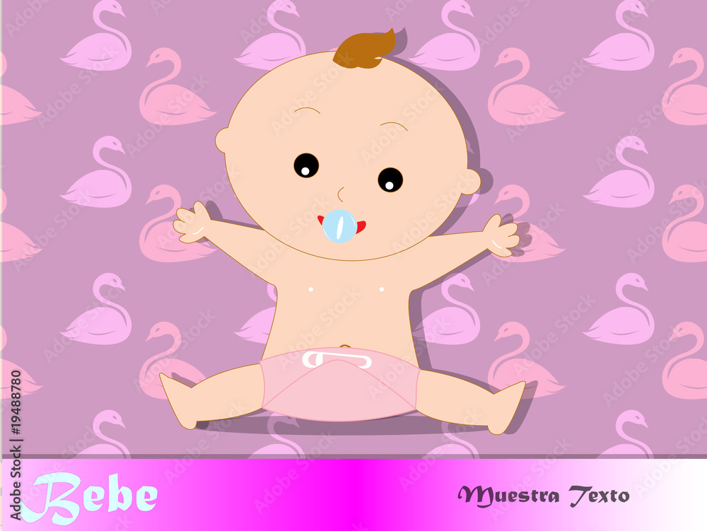 Fondo Bebe 222 Fondo Bebe 222