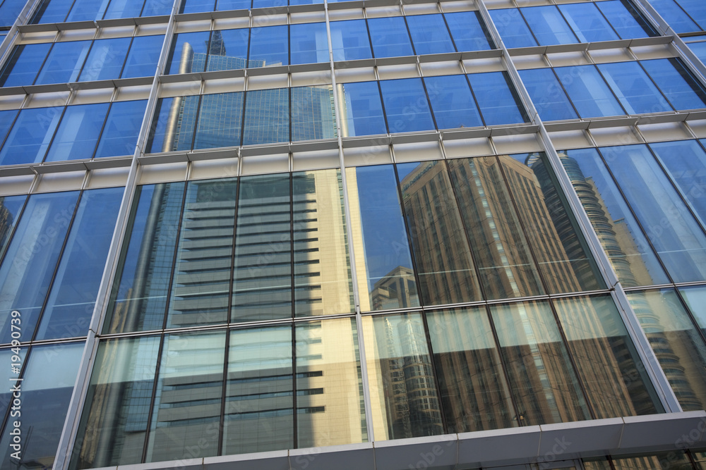 office bulding office bulding