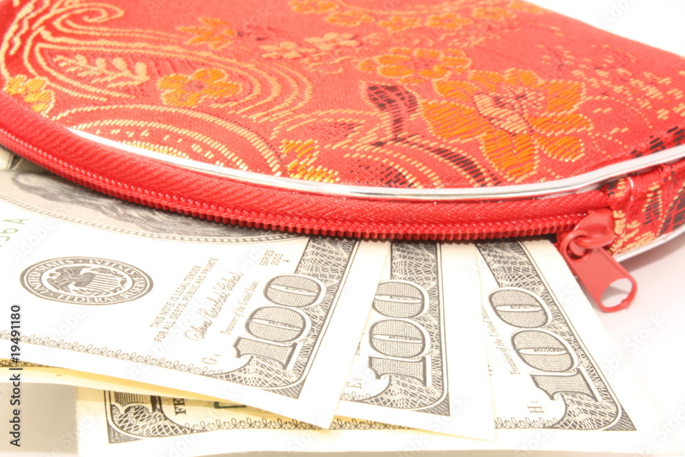 $100 notes $100 notes