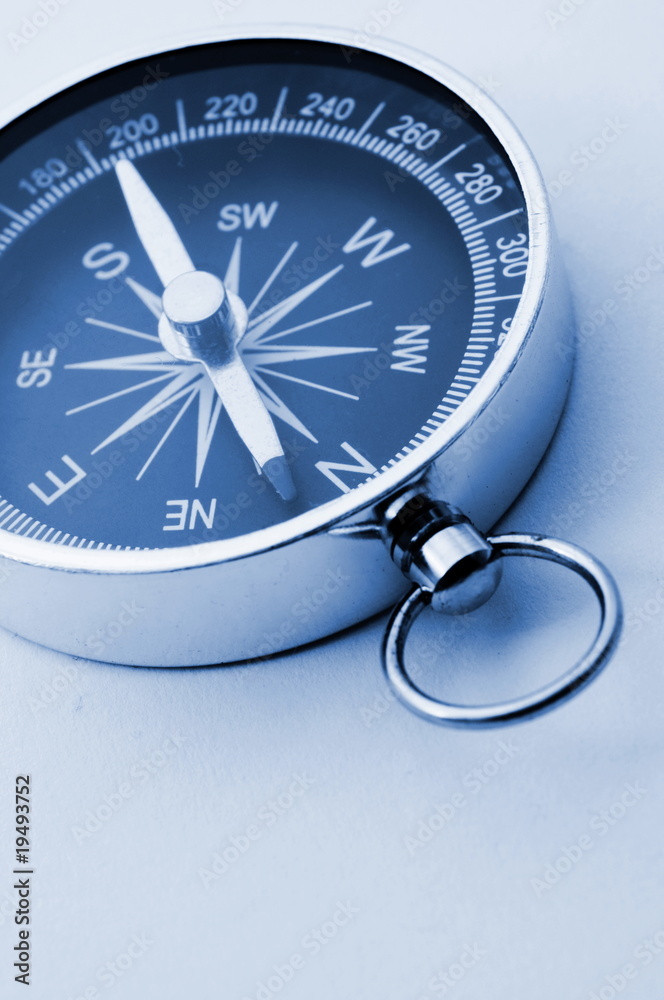 compass compass