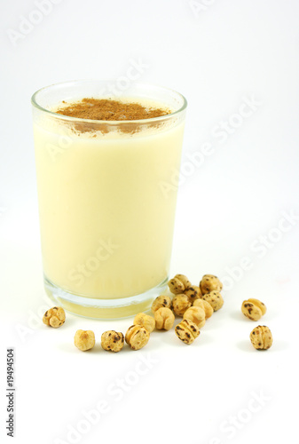 boza