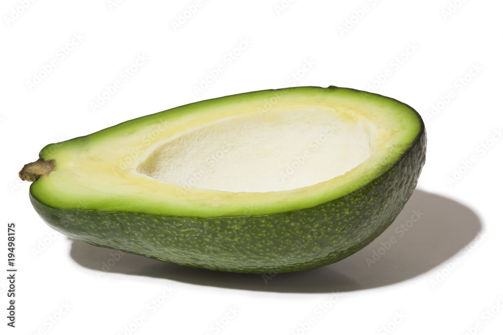 avocat_2077 avocat_2077