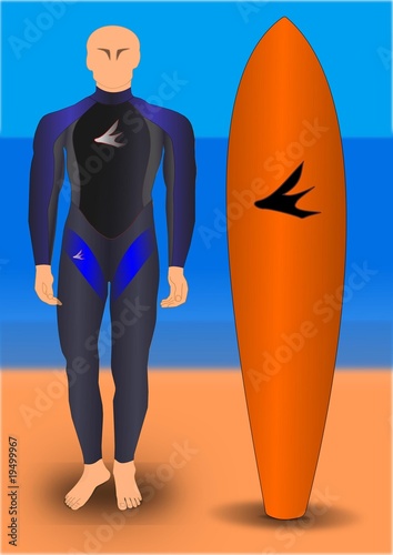 SURF PLAYA