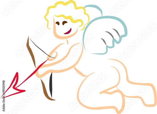 cupido