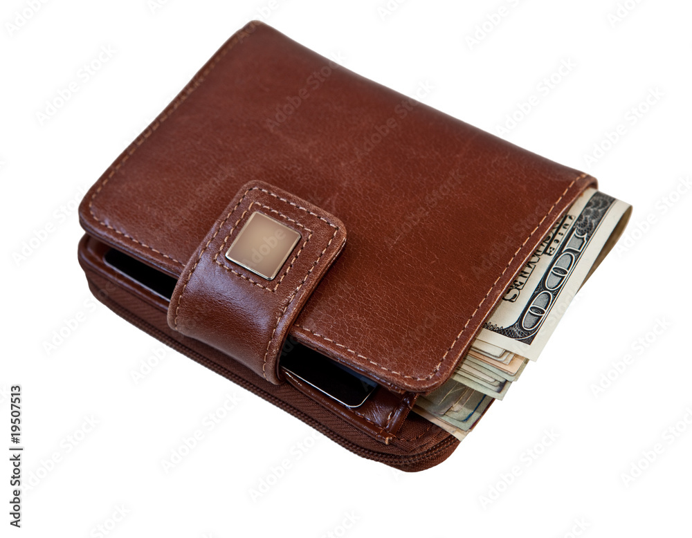 Women Wallet Money Women Wallet Money