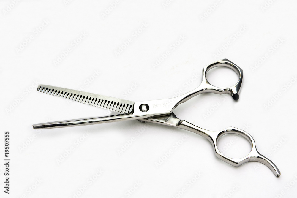 scissors scissors