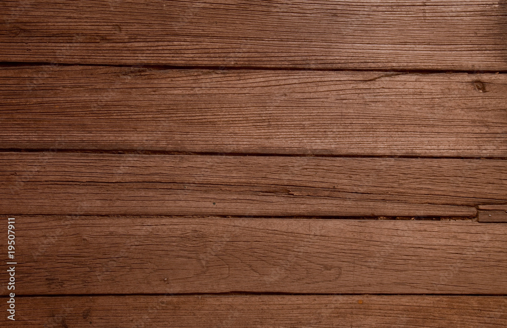 Fototapeta premium Holz Struktur