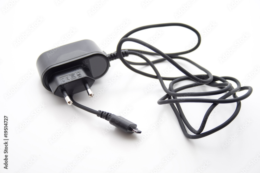Ladekabel für Handy Ladekabel für Handy