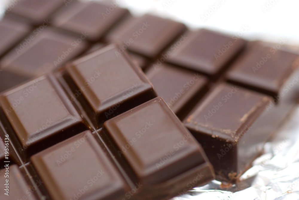 chocolat chocolat