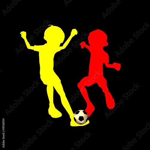 Nachwuchsspieler