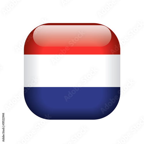 Netherlands Free Download Netherlands - GFXLoad