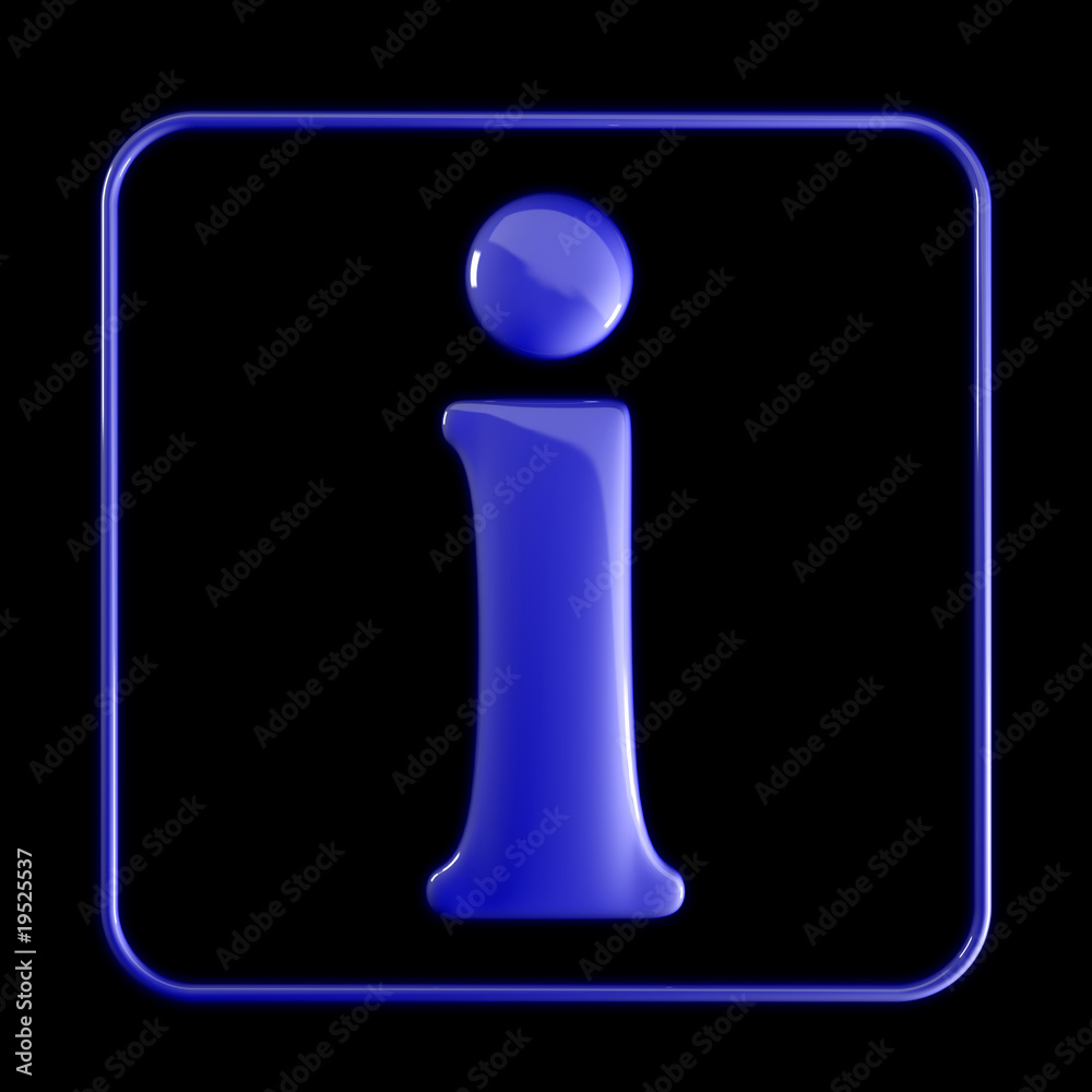 info icon info icon