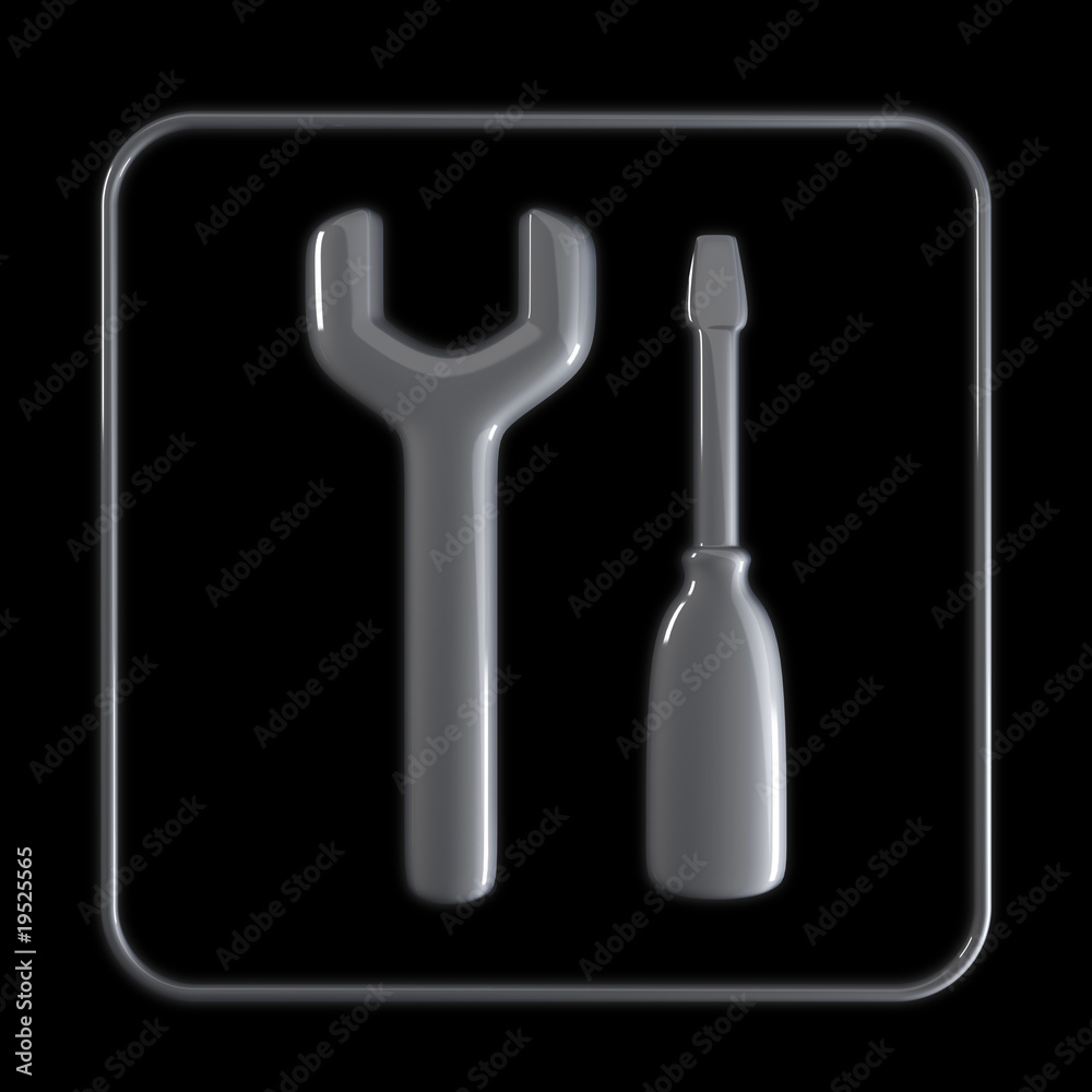 Technical support icon Technical support icon