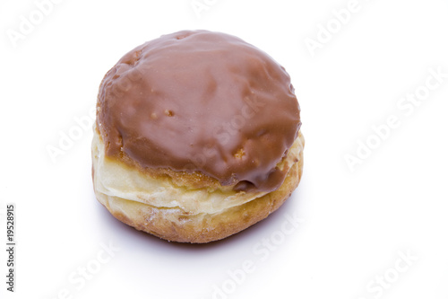 Krapfen