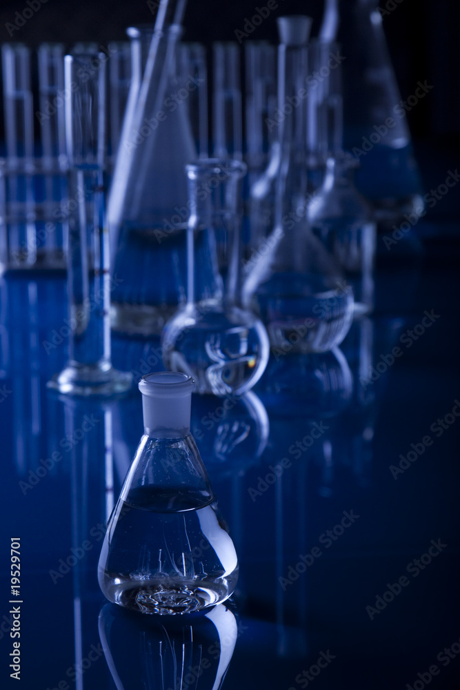 Dark Science Dark Science