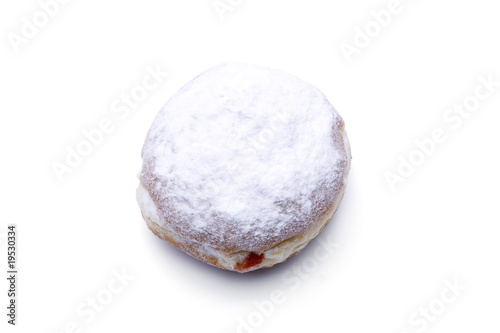 Krapfen