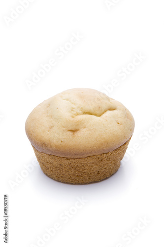 Muffin