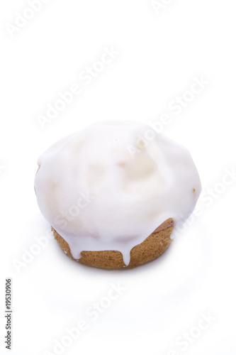 Muffin