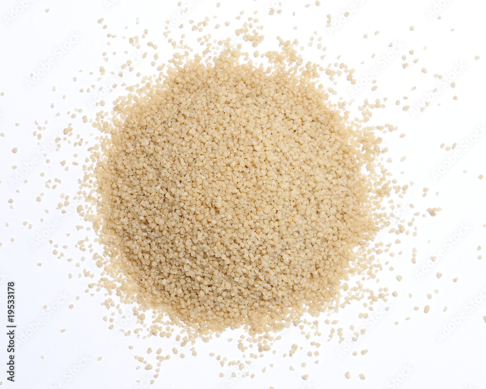 Couscous Couscous