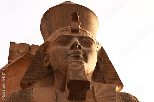 egipt photo
