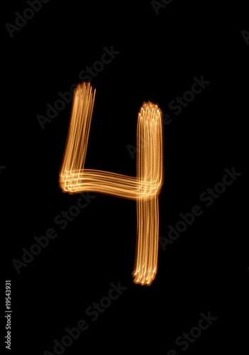 4