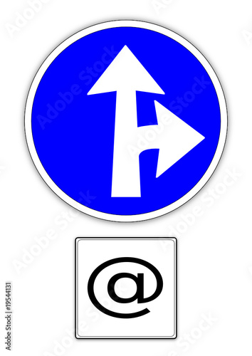 sign Free Download sign - GFXLoad