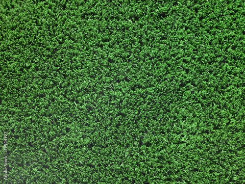 Artificial Turf Background