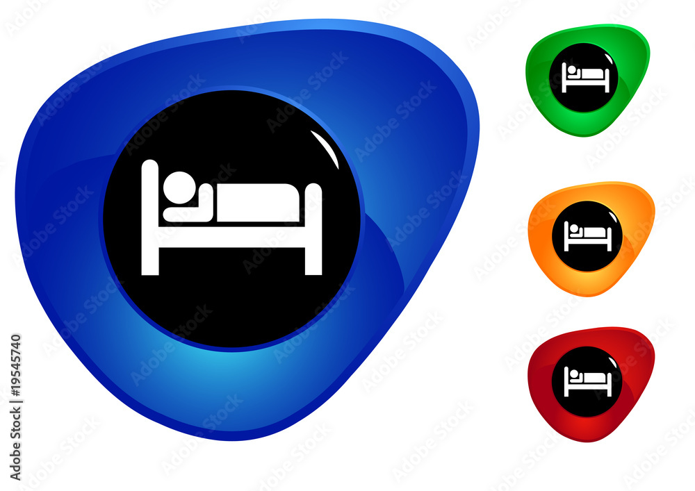 button T hotel button T hotel