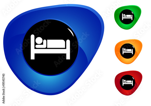 button T hotel