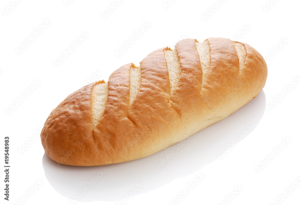 Bread Bread