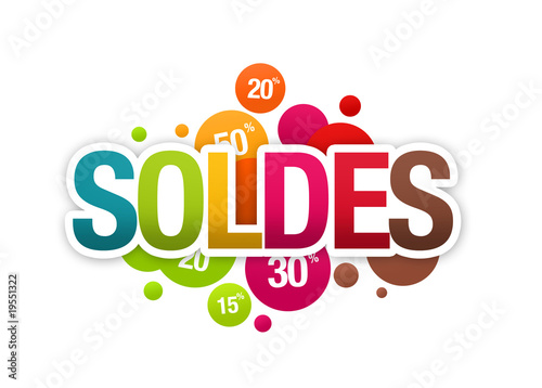 soldes