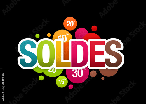 soldes photo