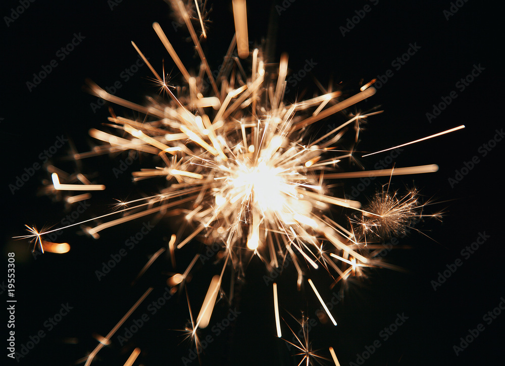 feuerwerk feuerwerk