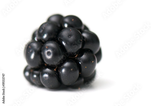 blackberry