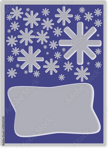 biglietto neve
