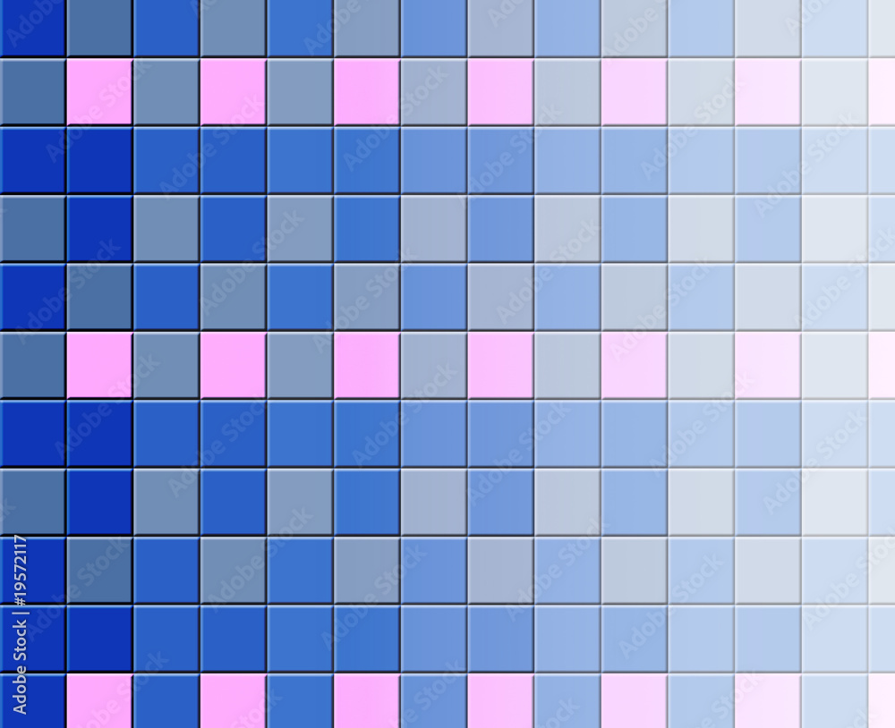 square frecuency square frecuency