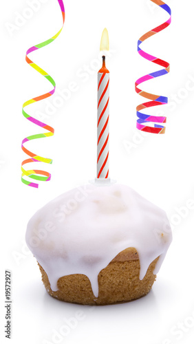 Geburtstag