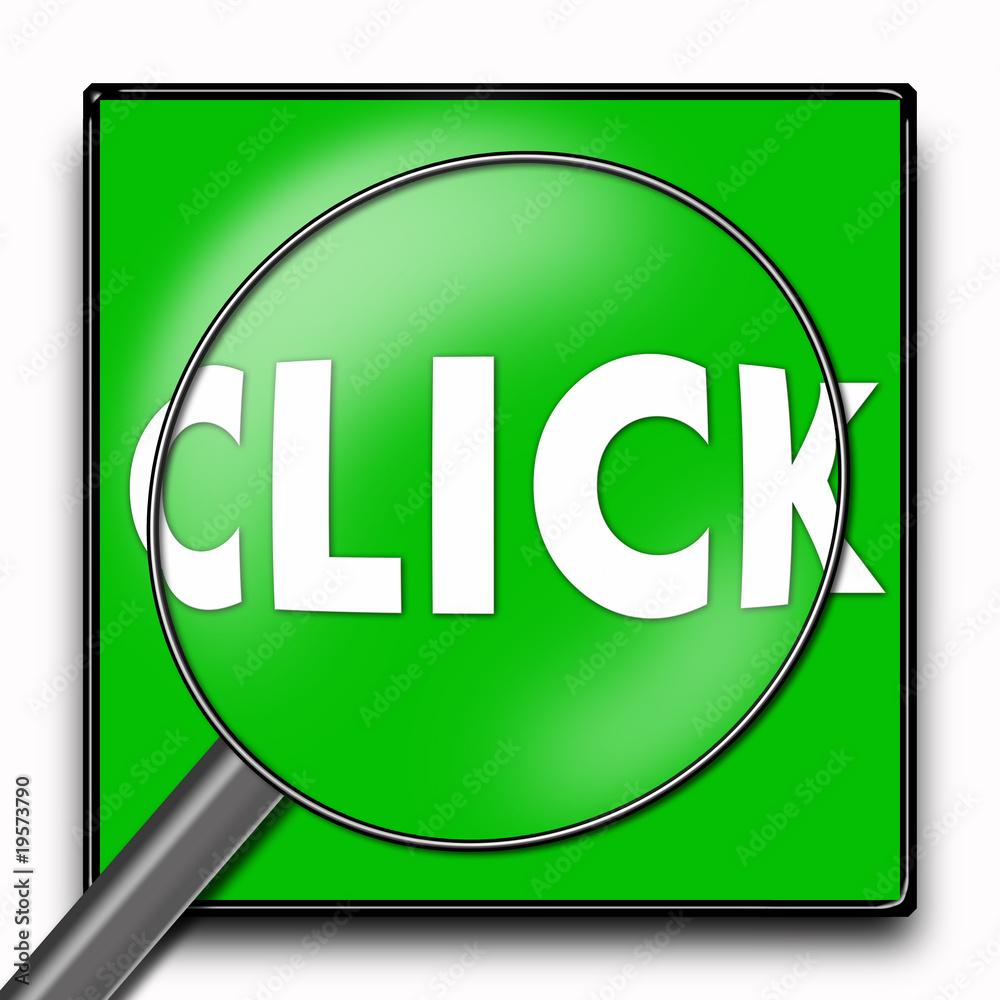 click click