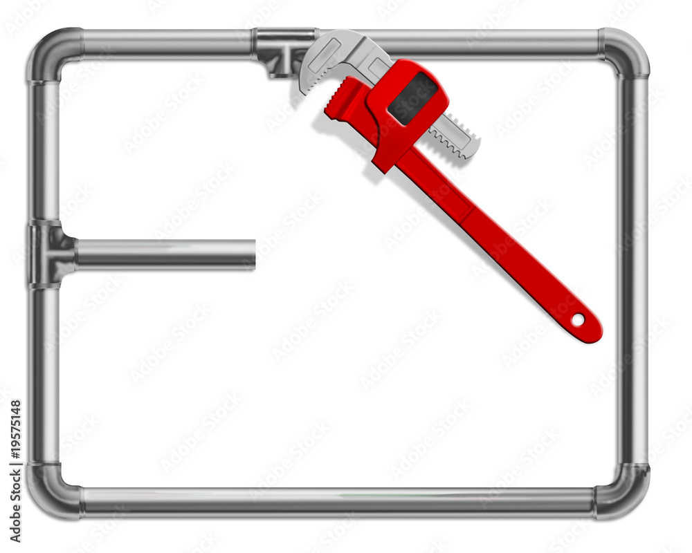 plumbing plumbing