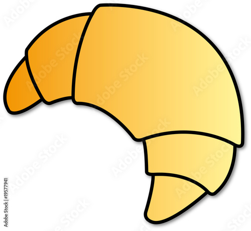 Croissant