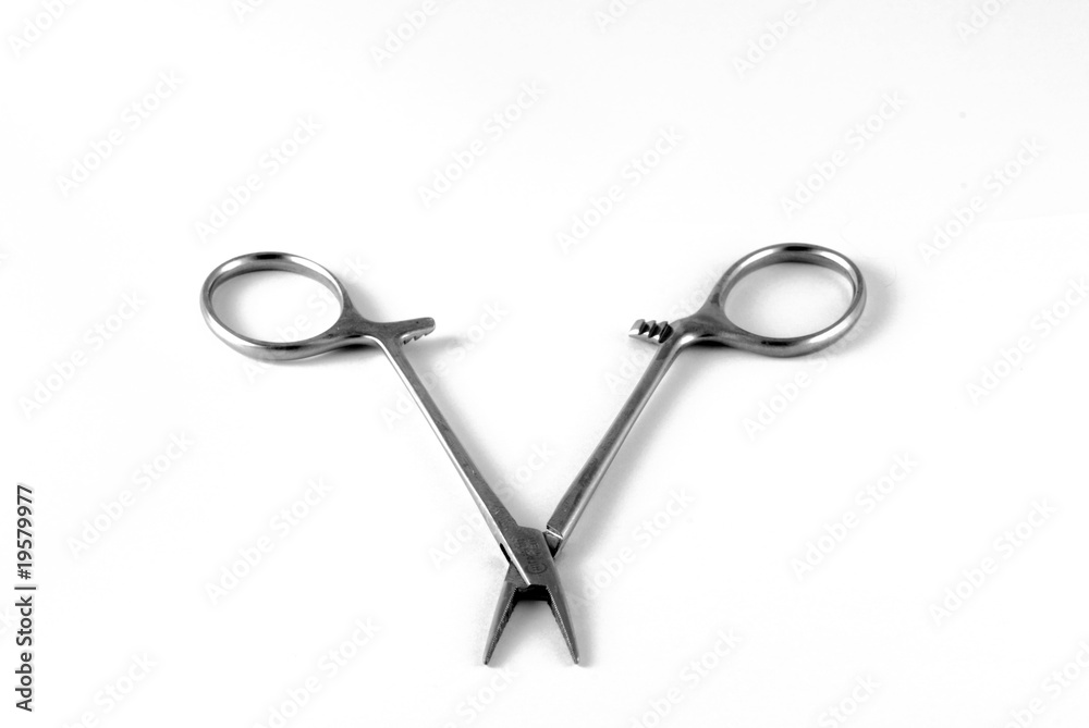 medical tool