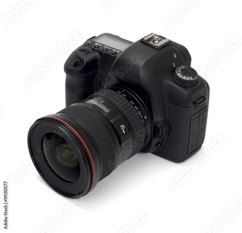 digital camera photography electronics