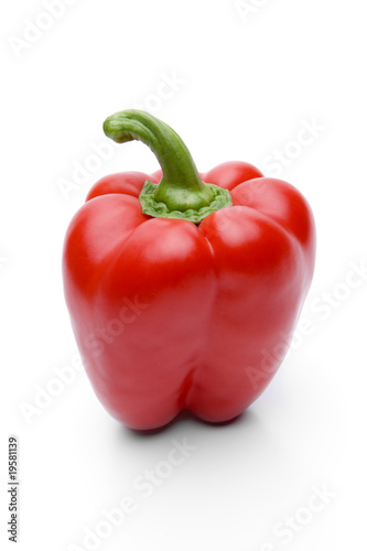 Paprika