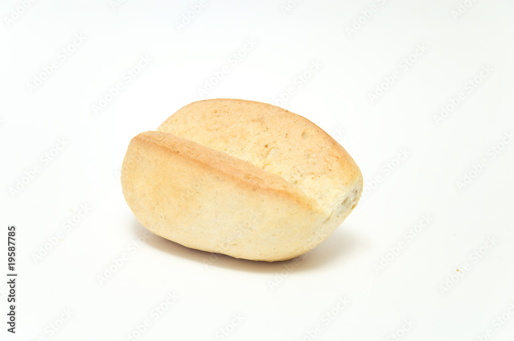 Brötchen Brötchen