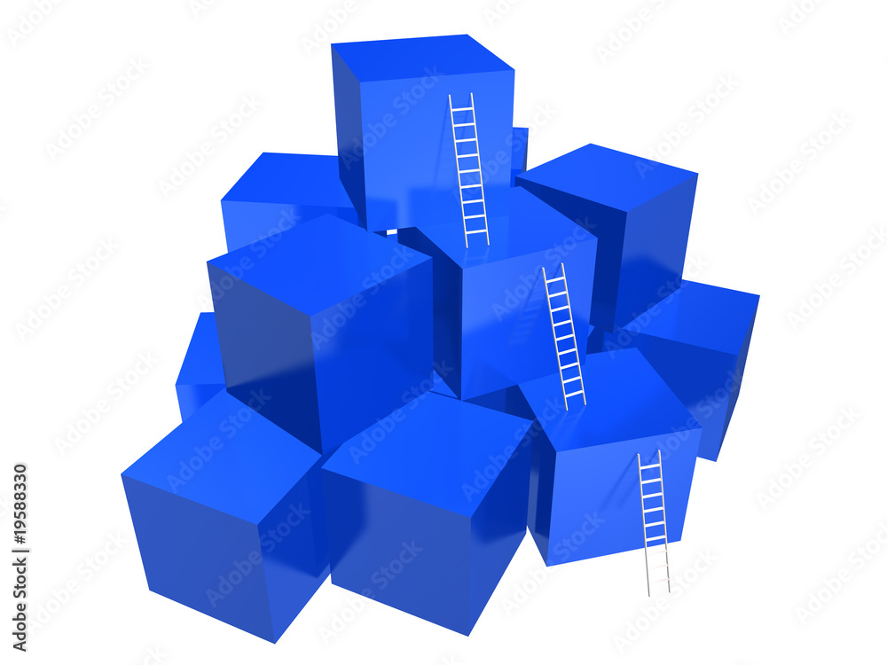 3d 3d