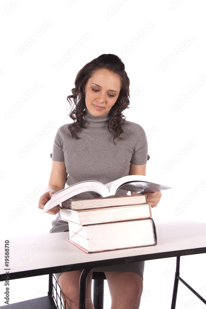 happy studing happy studing